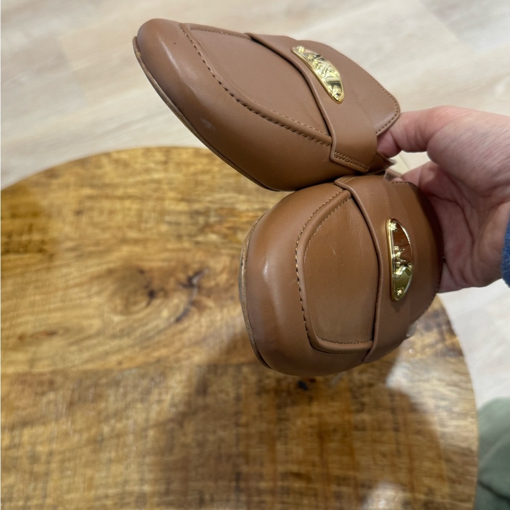 New MK mules - Picture 7 of 8